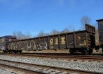 CSXT 720187 (2)